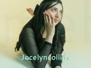 Jocelyncollins