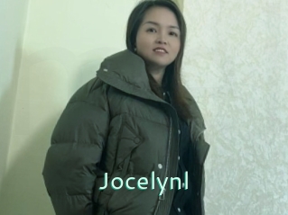 Jocelynl