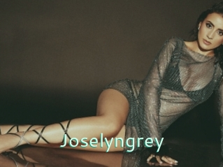 Joselyngrey