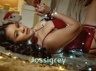 Jossigrey