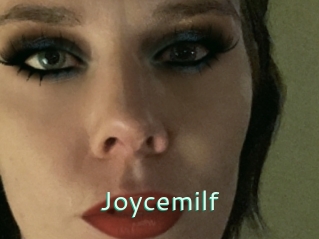 Joycemilf