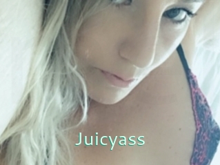 Juicyass