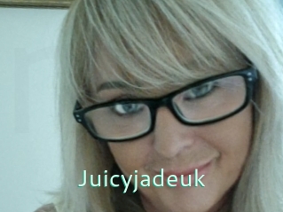 Juicyjadeuk