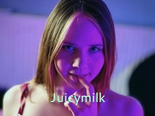 Juicymilk