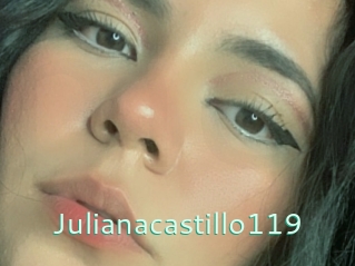 Julianacastillo119