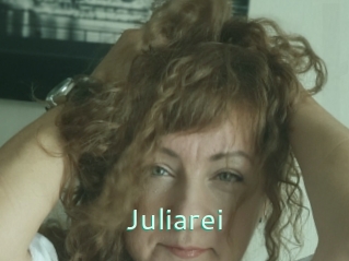 Juliarei