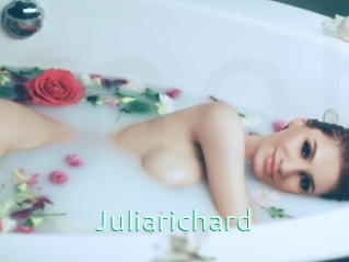 Juliarichard