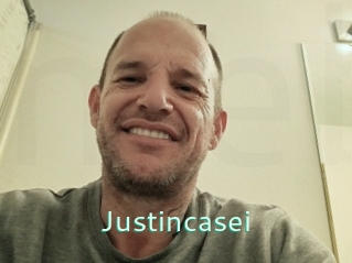 Justincasei