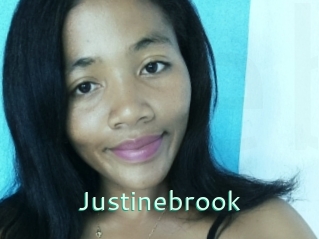 Justinebrook