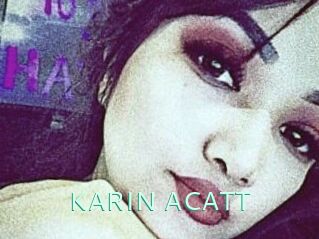 KARIN_ACATT