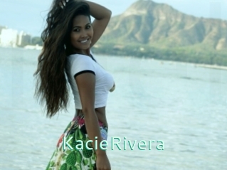 KacieRivera