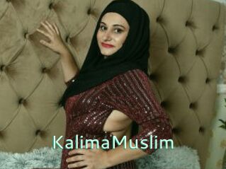 KalimaMuslim