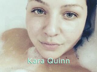 Kara_Quinn