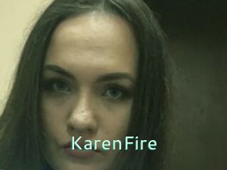 KarenFire