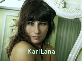 KariLana