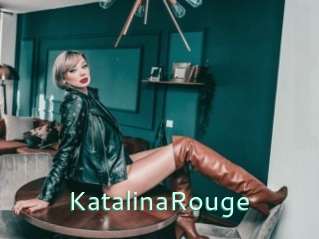 KatalinaRouge