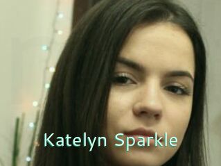 Katelyn_Sparkle