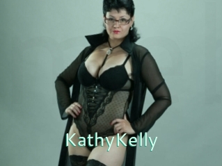 KathyKelly