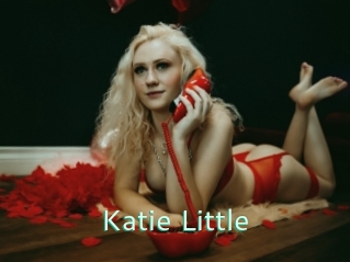 Katie_Little