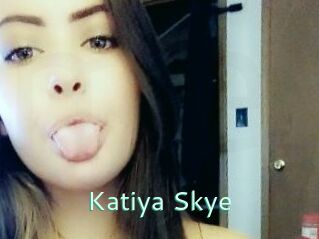 Katiya_Skye