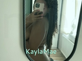 KaylaMae