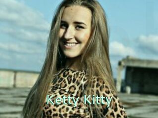 Ketty_Kitty