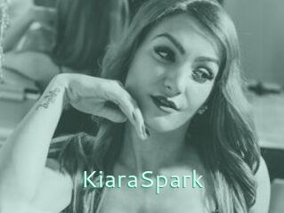 KiaraSpark