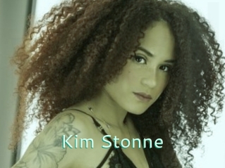 Kim_Stonne