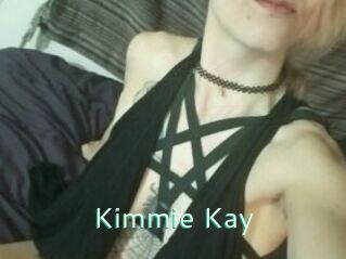 Kimmie_Kay