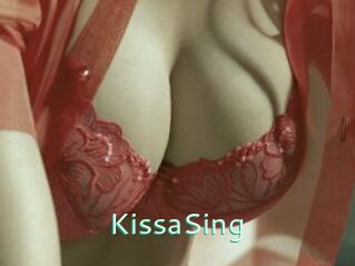 KissaSing