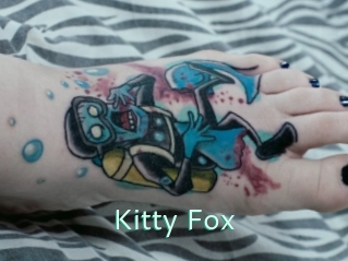 Kitty_Fox