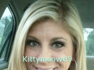 Kittymeow69