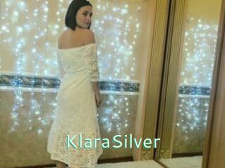 KlaraSilver