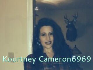 Kourtney_Cameron6969