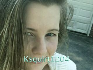 Ksquirt1204