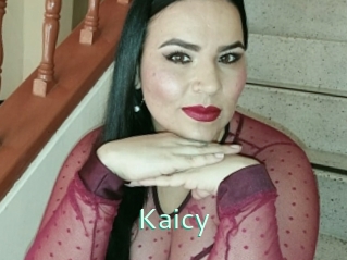 Kaicy