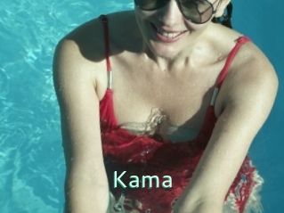 Kama