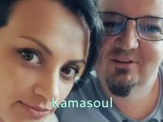 Kamasoul