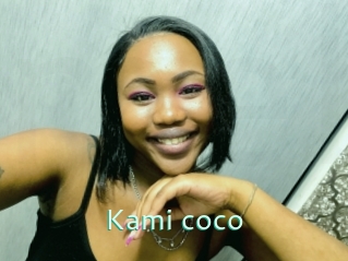 Kami_coco