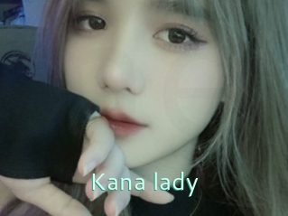 Kana_lady