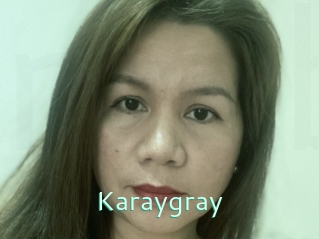 Karaygray