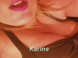 Karine