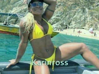 Karinross