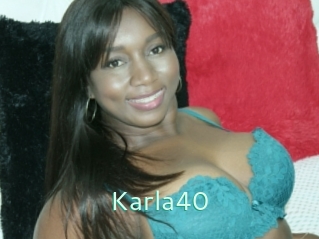 Karla40