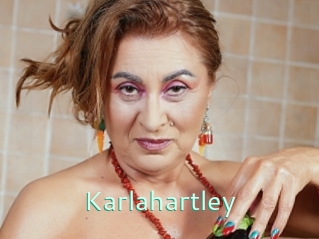 Karlahartley