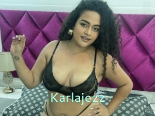 Karlajezz