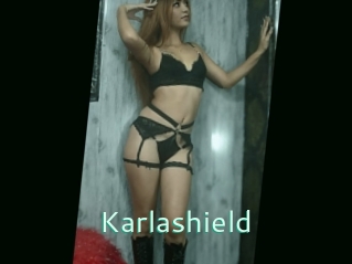 Karlashield