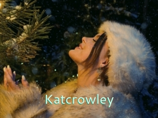 Katcrowley