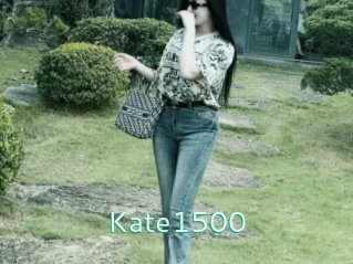 Kate1500