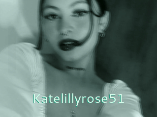 Katelillyrose51